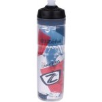 Zefal Arctica 75 Pro 750 ml – Zboží Dáma