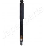 Tlumič pérování JAPANPARTS MM-15506