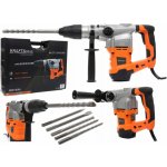 Kraft & Dele KD1694 – Zboží Mobilmania