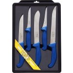 Kds Sada pro řezníky K 2680 5 ks – Zboží Mobilmania