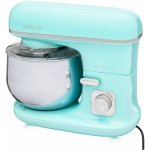 Clatronic KM 3711 – Hledejceny.cz