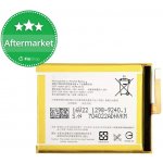 Powery Sony LIS1618ERPC 2300mAh – Sleviste.cz