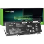 Green Cell HP108 baterie - neoriginální – Hledejceny.cz