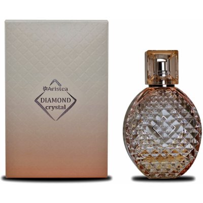 Aristea Diamond Crystal parfémovaná voda dámská 60 ml