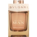 Bvlgari Man Terrae Essence parfémovaná voda pánská 100 ml tester – Hledejceny.cz