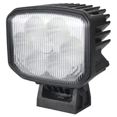 HELLA Světlo zpátečky HE 2ZR996188-521 – Hledejceny.cz