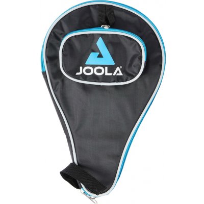 Joola Bat Cover – Zboží Mobilmania