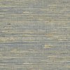 Tapety Eijffinger 303526 Přírodní tapeta na zeď Natural Wallcoverings III rozměry 0,91 x 5,5 m