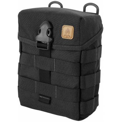 Helikon-Tex E&E black – Sleviste.cz