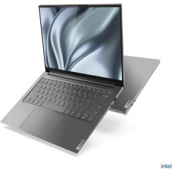 Lenovo Yoga Slim 7 82SV003VCK