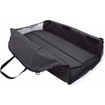 Prologic podložka STALKER MAT – Sleviste.cz