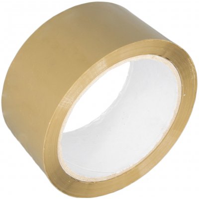 Eobaly.cz Páska samolepicí PP 48 Havana 48 mm x 66 mm – Zboží Dáma