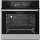 Gorenje BO758A33XG