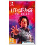 Life is Strange: True Colors – Zbozi.Blesk.cz