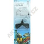 JBL ClipSafe – Sleviste.cz