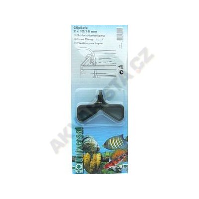 JBL ClipSafe – Sleviste.cz