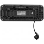 Sencor STS 4050SS – Hledejceny.cz