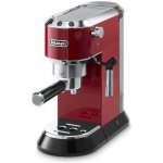 DeLonghi Dedica EC 685.R – Zboží Dáma