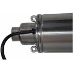 Kraft & Dele KD1701 – Zboží Dáma