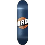 RAD Solid Logo – Zboží Mobilmania