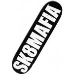Sk8Mafia OG Logo – Zboží Dáma