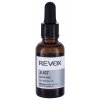 Pleťový olej Revox Squalane Just Nourishing Oil 30 ml