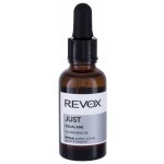 Revox Squalane Just Nourishing Oil 30 ml – Zboží Dáma