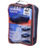 Compass Ochranná plachta NYLON FULL L – Sleviste.cz