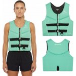 Aquastic Omni 50N – Zboží Mobilmania