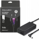 Qoltec 65W - 50016.65W - neoriginální – Zboží Mobilmania