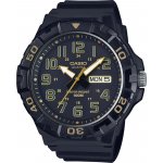 Casio MRW-210H-1A2 – Hledejceny.cz