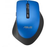 Asus WT425 90XB0280-BMU040 – Hledejceny.cz