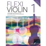 Flexi Violin 1 – Hledejceny.cz