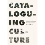 Cataloguing Culture – Hledejceny.cz