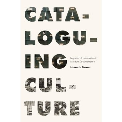Cataloguing Culture – Hledejceny.cz