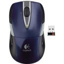 Logitech Wireless Mouse M525 910-004933