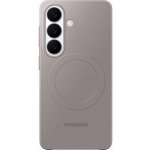 Samsung Karbonový kryt s magnetem S26 Gray EF-KS942SSEGWW – Sleviste.cz