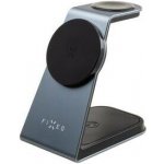 Fixed FIXMPOS-AL-GR – Sleviste.cz