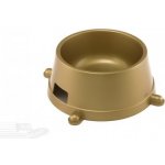 Sum Plast miska malá č.1. 16,8 cm 250 ml – Zboží Mobilmania