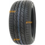 Landsail LS588 245/40 R20 99Y