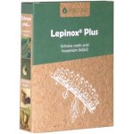 Lepinox Plus 1 kg – Hledejceny.cz