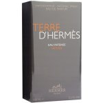 Hermès Terre D'Hermès Eau Intense Vetiver parfémovaná voda pánská 100 ml – Hledejceny.cz