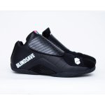 BLINDSAVE Legacy Goalie Shoes – Zboží Dáma