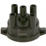 Víko rozdělovače BOSCH 1 987 233 118 – Hledejceny.cz