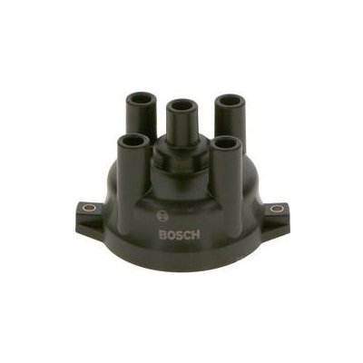 Víko rozdělovače BOSCH 1 987 233 118 – Hledejceny.cz