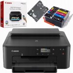 Canon PIXMA TS705 – Hledejceny.cz