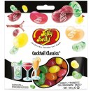 Jelly Belly Cocktail Classics 100 g