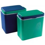 KRIOS COOL BOX 25L – Zboží Dáma