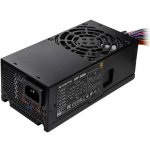 Chieftec Smart Series 500W GPF-500G – Hledejceny.cz