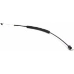 ŠKODA OCTAVIA-TÁHLO OTEVÍRÁNÍ PŘEDNÍCH DVEŘÍ dovoz 1U0837099E VIKA – Sleviste.cz